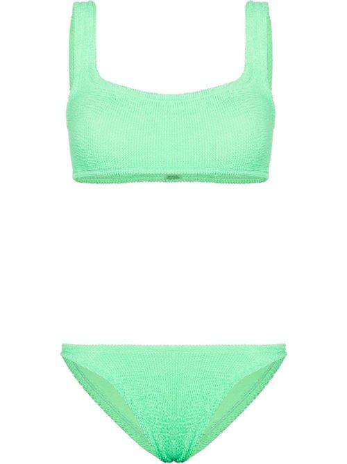 Xandra bikini HUNZA G | XANDRABIKINILIME